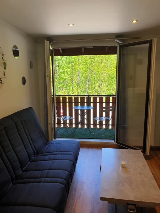 Le 67,Ski Et Randonnee,Lave Linge,Seche Linge,Parking Бернекс Экстерьер фото