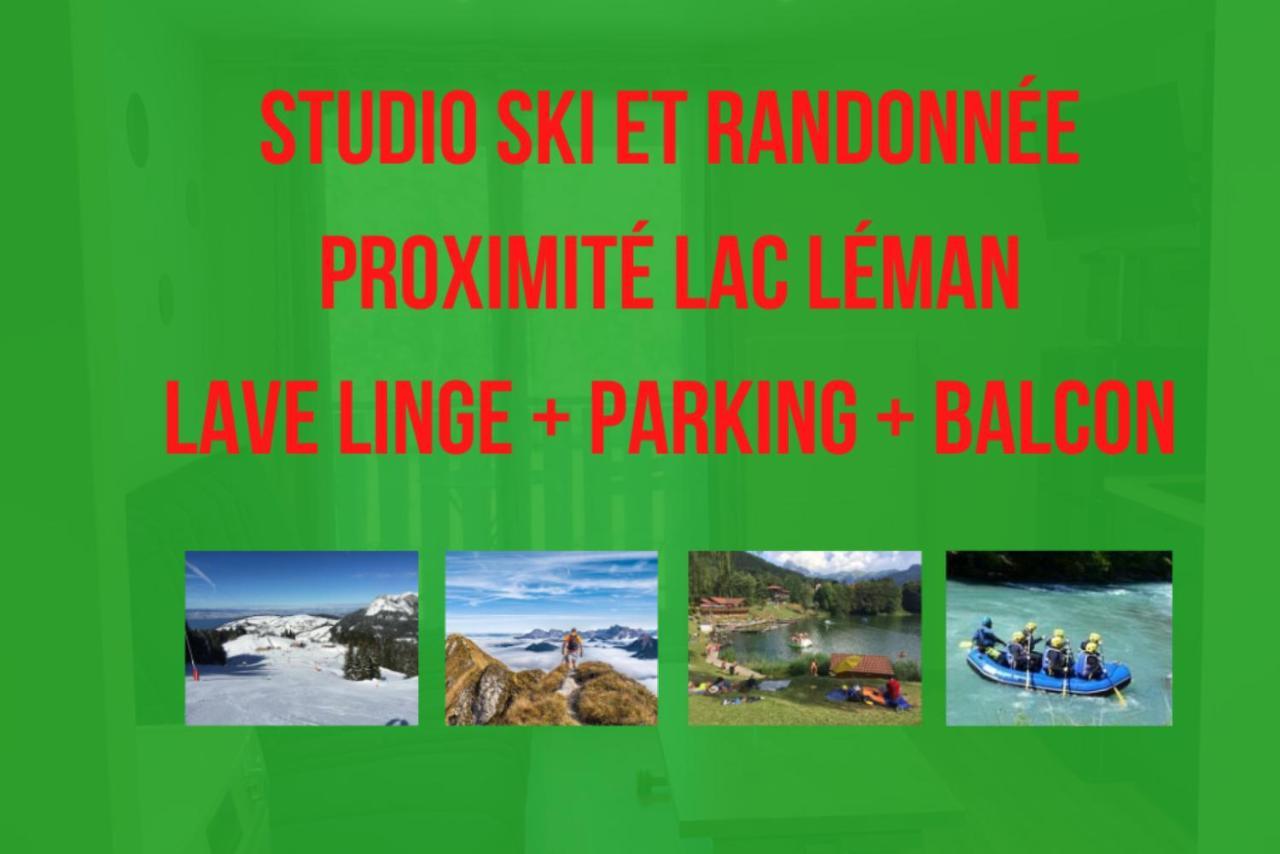 Le 67,Ski Et Randonnee,Lave Linge,Seche Linge,Parking Бернекс Экстерьер фото